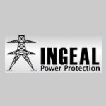 Ingeal